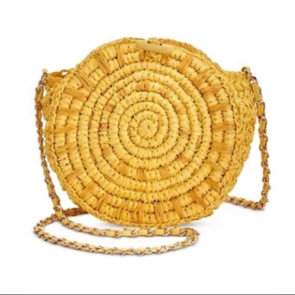 INC Crossbody